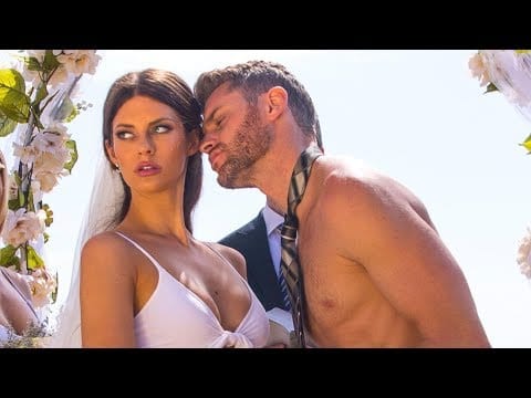 Lele Pons — Lele Pons - Celoso (Official Lyric Video) ft. Hannah Stocking