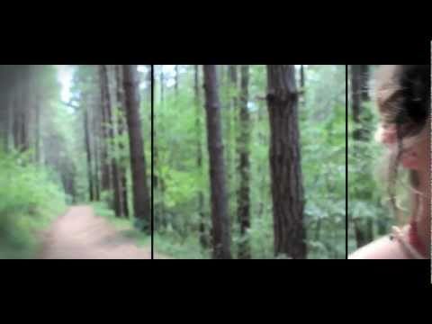 Giardini Di Mirò — Giardini di Mirò "There is a place" (official video)