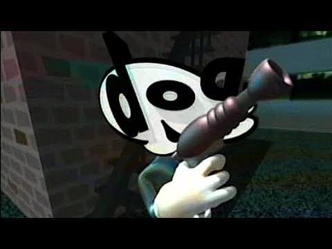 Date Of Birth — Dob - Planet Dob (Official Video)