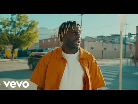 Myles Smith — Gold