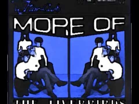 The Liverbirds — The Liverbirds --- It's got to be you