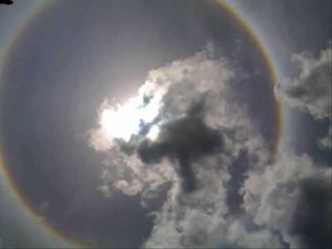Ian O'Brien — Nathan Haines - Full Circle