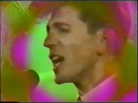 Bobby Orlando — Bobby O    She has a way.
