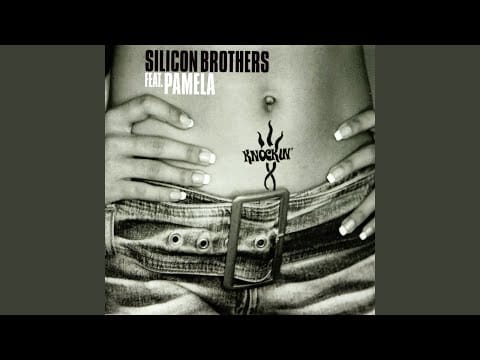 Silicon Bros. — Knockin´ (DJ E-Maxx Remix)