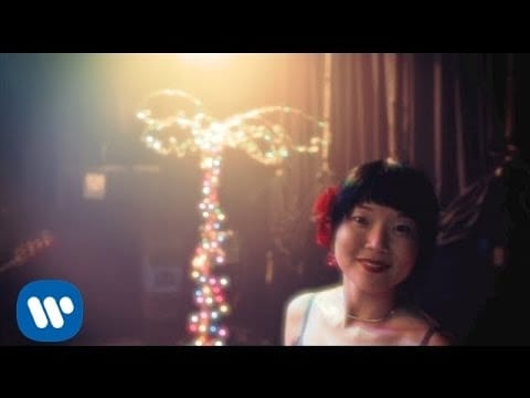 Saint Motel — SAINT MOTEL - "Puzzle Pieces" (Official Music Video)