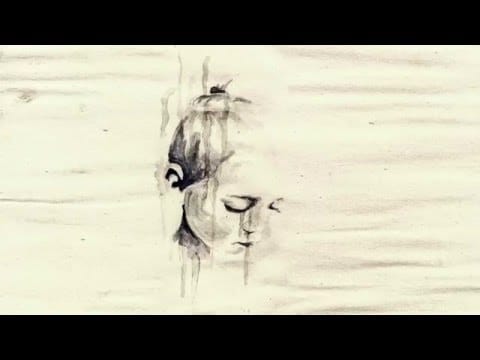 Ren Gill — Ren - Hold On