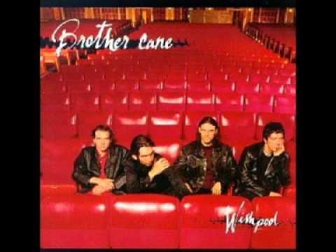 Brother Cane — Brother Cane - Wishpool