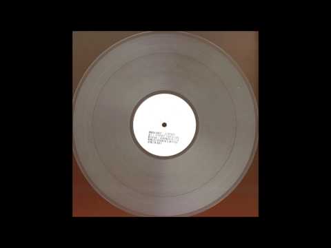 Unbalance — Unbalance - Airport (Original Mix)