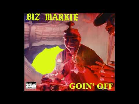 Biz Markie — Biz Markie - 22 Vapors Dub