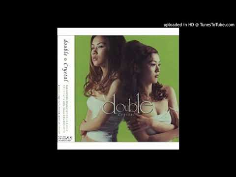 Double (2) — double ★　 Shake (Original)