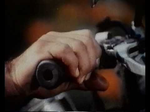 The Jesus And Mary Chain — The Jesus and Mary Chain - Kill Surf City