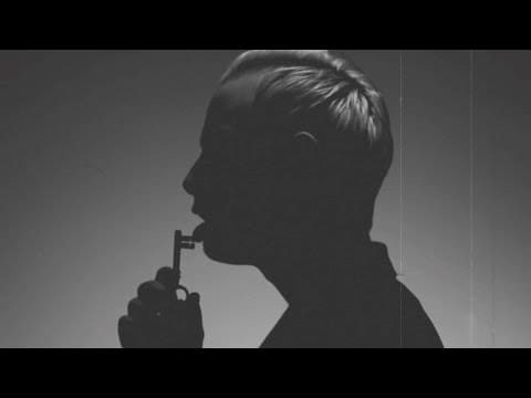Tyler Carter — Tyler Carter - Georgia (Official Music Video)