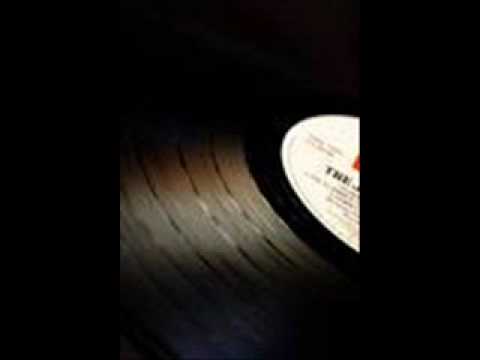 Nikola Gala — Nikola Gala - Blueberry (Strykes Deep Blue Dub Mix)