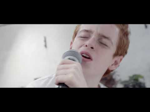 Stay (3) — Stay - Always Here
