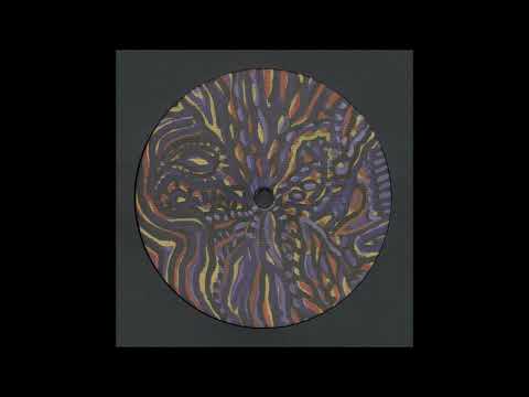 Deetron — Deetron presents Soulmate - Worlds Combine [IT073]