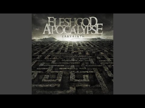 Fleshgod Apocalypse — Kingborn
