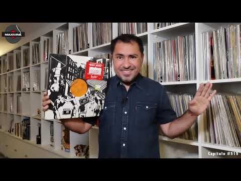 Hot Streak — HOT STREAK "Body Work" (Super-Extended Club Mix Version) en VINILO !! by Maxivinil