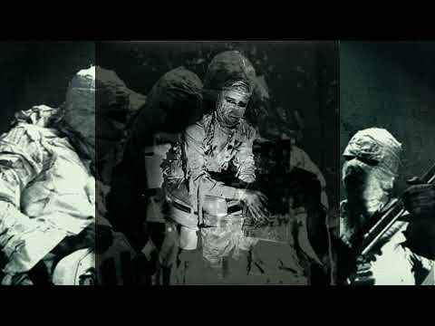 The Mummies — The Mummies - Runnin' On Empty Vols. 1 & 2 (1996) | San Bruno CA | Budget Rock | (Full Albums)
