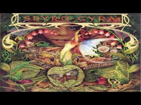 Spyro Gyra — SPYRO GYRA  Morning Dance 01 - 02 - 03