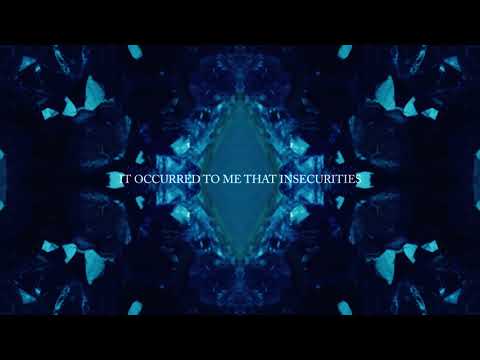 Mae (2) — Mae- Our Love is a Painted Picture (Lyric Video)