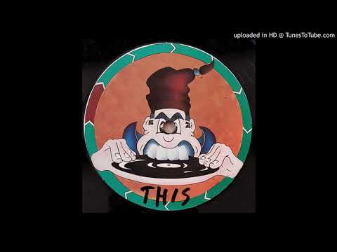 Bass-D & King Matthew — Bad Vibes 003 - A2 - Bass-D & King Matthew - What U Gonna Do?