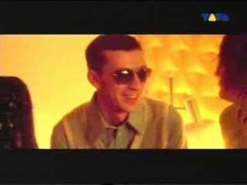 The Frank Popp Ensemble — The Frank Popp Ensemble - Hip Teens (don't wear blue jeans)