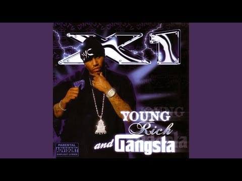 X1 (2) — Playing Games
