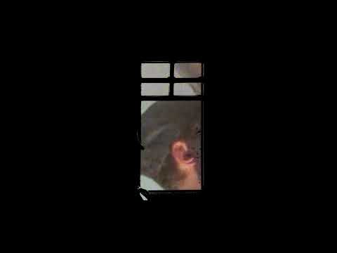 Novo Amor — Me v2 | Novo Amor