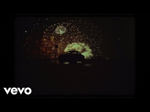 Dargen D'Amico — Dargen D'Amico - Patatine (Visual)