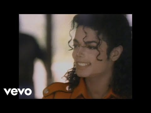 The Jacksons — The Jacksons - 2300 Jackson Street (Official Video)