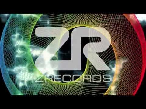 Joey Negro — Foreal People - Discotizer (Sunburst Band Jazzy Mix)