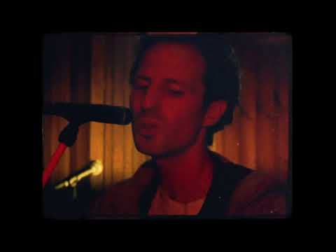 Swim Deep — Don't Make Me A Stranger