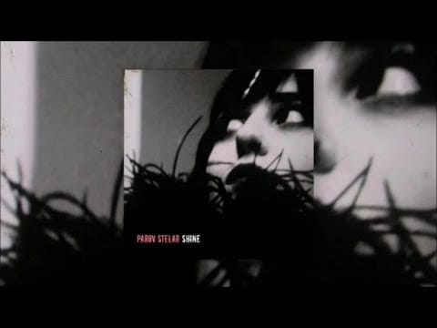 Parov Stelar — Parov Stelar - Homesick (Official Audio)