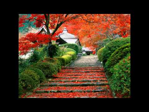 Crystal Moon — Crystal Moon - Temple