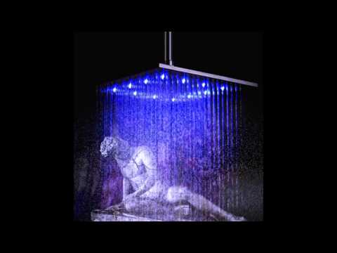 Sandtimer — Sandtimer : Vaporwave is Dead