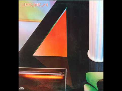 Lipps, Inc. — Choir Practice by Lipps, Inc. (Official Upload)