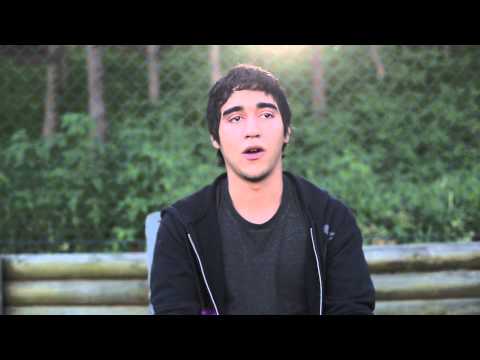 Northlane — Northlane - Worldeater - Lyrical Explanation