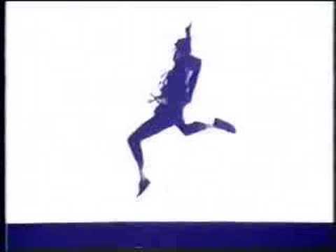 Fan Club — The Fan Club - I Feel Love (Blue version)