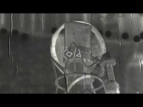 Robert Glasper — Robert Glasper - Cold