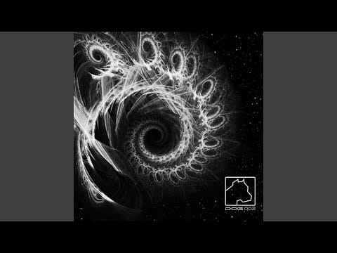 Ilya Santana — Quasar (Pete Herbert Remix)