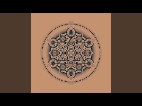 Ochre — A Midsummer Nice Dream