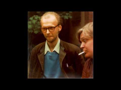 Tuomari Nurmio — Tuomari Nurmio - Daytonin Apinajuttu