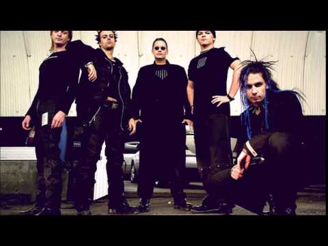 Evereve — Abraza la luz - Evereve