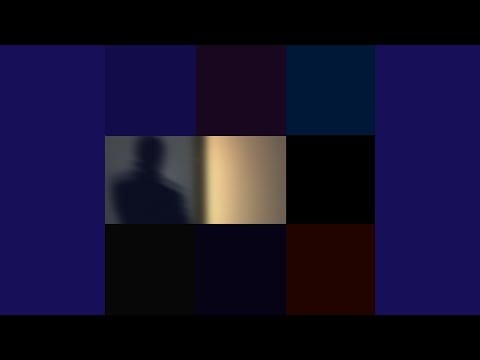 Triola — Leuchtturm (Robag's Bojensilencer Mix)