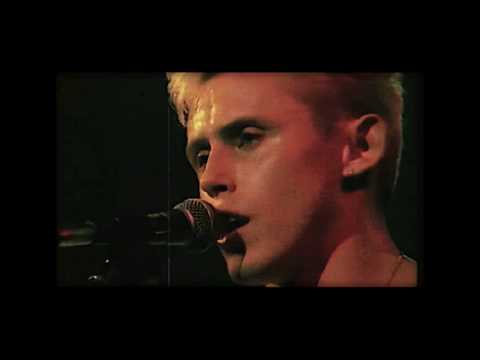 Spear Of Destiny — Spear of Destiny - Dont Turn Away
