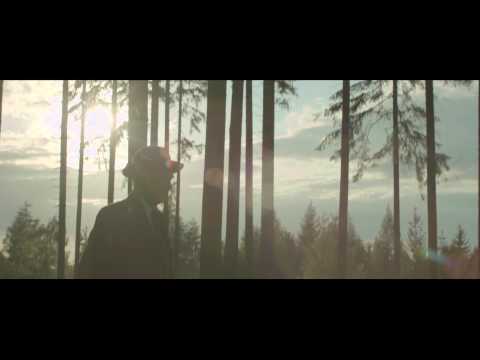 Elpida — Please The Trees & Elpida - Píseň