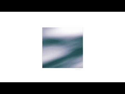 P.E.A.R.L. — P.E.A.R.L. - Dissolution - PoleGroup51