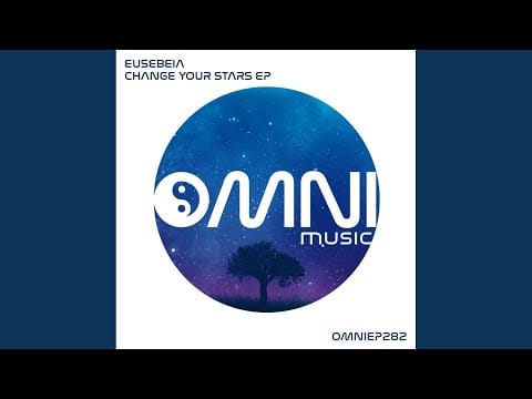 Eusebeia — Radiance