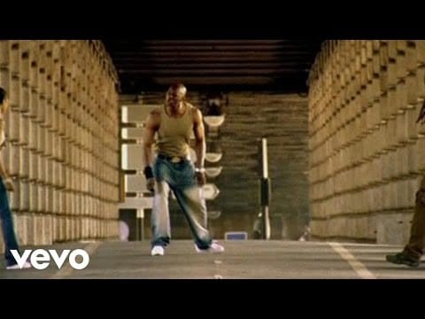 Singuila — Singuila - Le Temps Passe Trop Vite