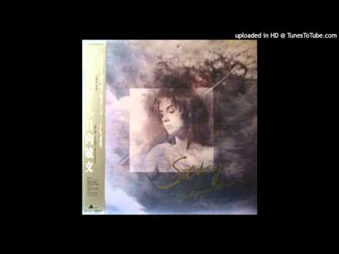 Toshifumi Hinata — Toshifumi Hinata - Sayoka